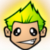 :iconi-nozex: