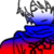:iconi-o-productions: