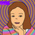 :iconi-oboe: