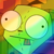 :iconI-Oboe: