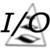 :iconi-odine: