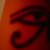 :iconi-of-ra:
