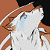 :iconi-of-the-wolf:
