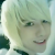 :iconi-ohplz: