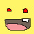 :iconi-ont-ike-urbies: