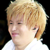 :iconi-osse-rainbows: