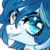 :iconi-ouji: