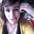:iconi-own-the-sky: