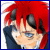 :iconi-ownz-you: