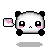 :iconi-pandah: