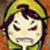 :iconI-pankee: