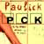 :iconi-paulick: