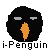 :iconi-penguin: