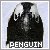 :iconi-penguin: