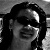 :iconi-pie: