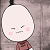 :iconi-pin-i-pin: