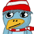 :iconi-pingu: