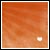 :iconi-pixel:
