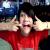 :iconi-pizzapants: