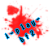 :iconi-play-bf2: