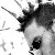 :iconi-play-the-fish:
