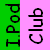:iconi-pod-club: