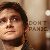 :iconi-pondered: