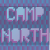 :iconi-prefer-campnorth: