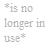 :iconi-pretend-im-asian: