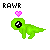 :iconi-puke-rainbowz: