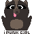 :iconi-punk-girl: