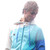 :iconi-pw: