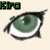 :iconi-pwns: