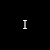 :iconi-r-an-anime-song: