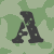 :iconi-r-cool: