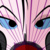 :iconi-r-corrode: