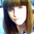:iconi-r-cutiepie: