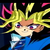 :iconi-r-epic: