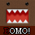 :iconi-r-i-s-h: