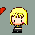 :iconi-r-mello: