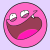 :iconi-r-moronplz:
