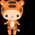 :iconi-r-near: