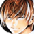 :iconi-r-not-2nd-kira: