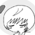 :iconi-r-not-kira: