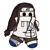 :iconi-r-rika: