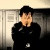 :iconi-r-splice: