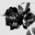 :iconi-r-teh-cloud: