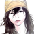 :iconi-r-ukon: