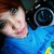 :iconi-r-winart: