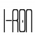 :iconi-r0n: